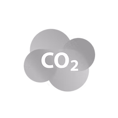 Контролюємо викиди CO2